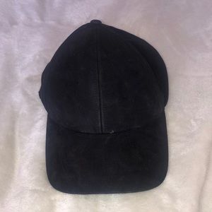 ARITZIA WILFRED FREE HAT